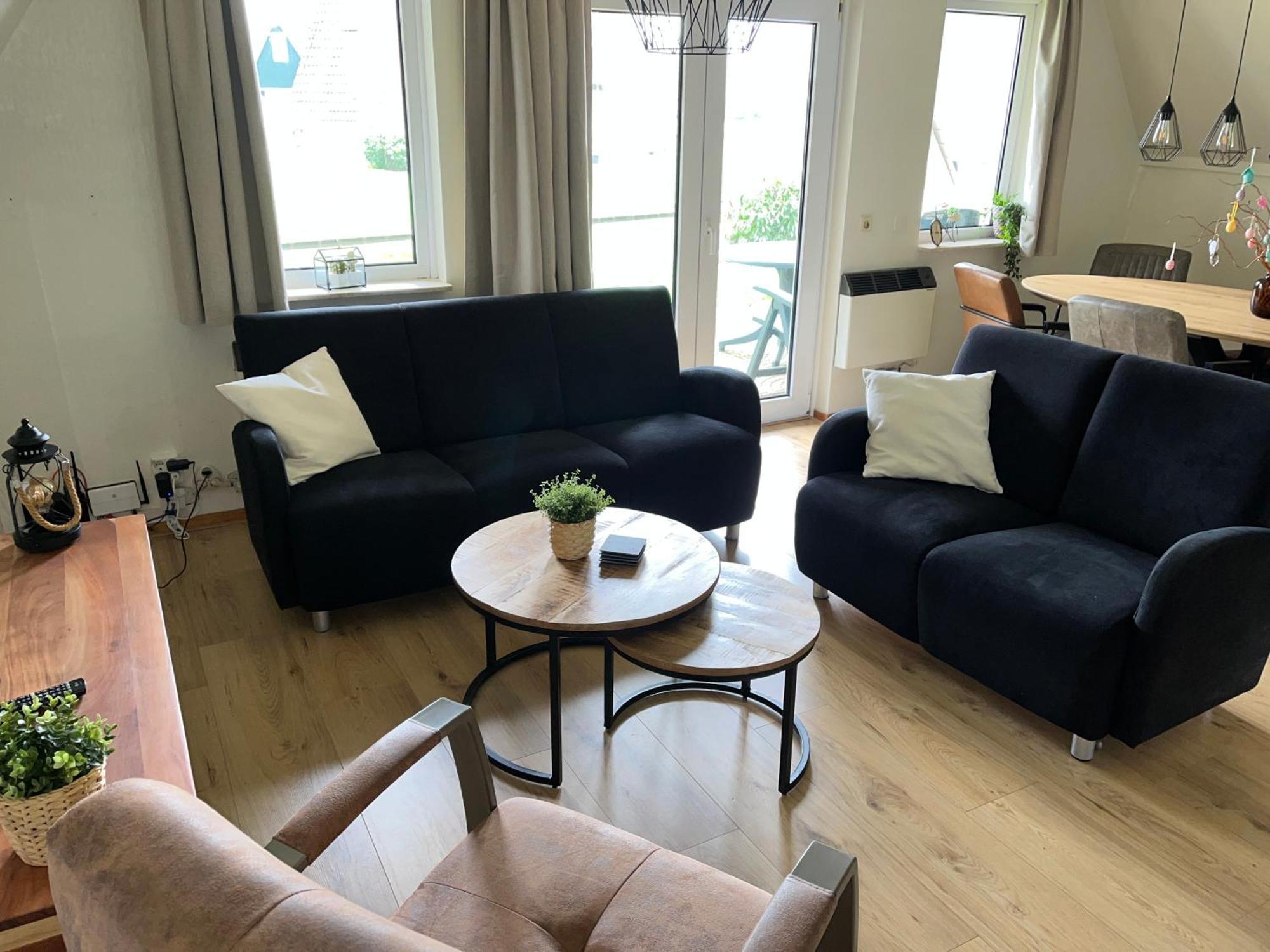 Vakantiepunt 142 - Moderne Vakantiewoning Aan Het Water! Gramsbergen Exteriör bild
