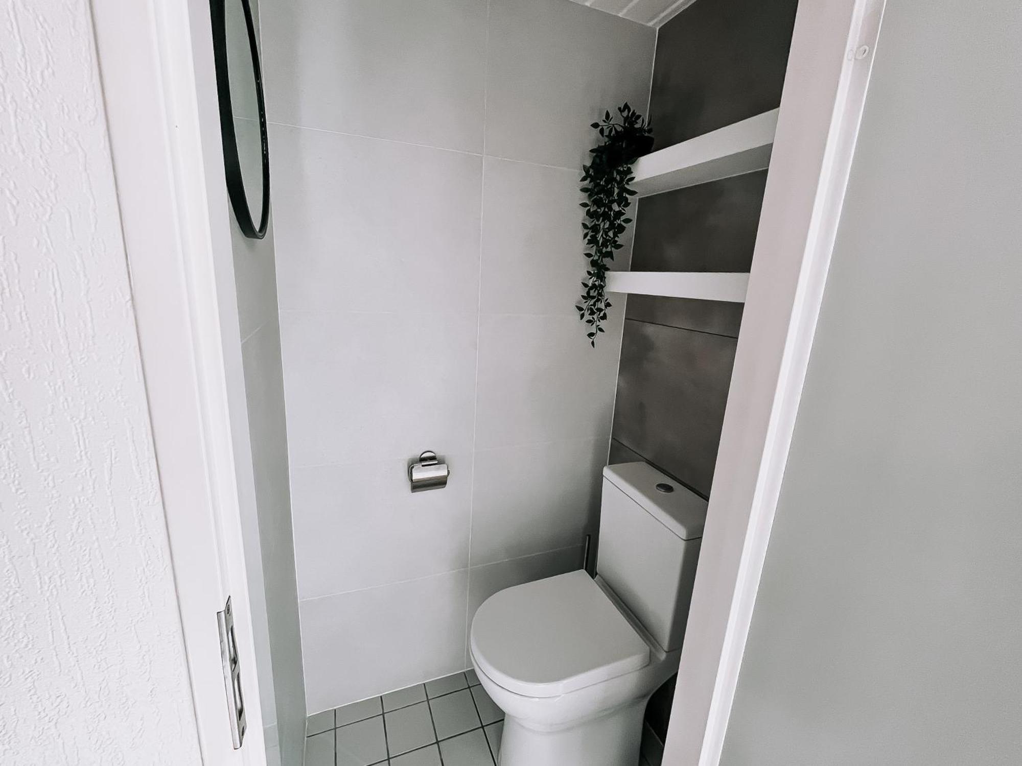 Vakantiepunt 142 - Moderne Vakantiewoning Aan Het Water! Gramsbergen Exteriör bild