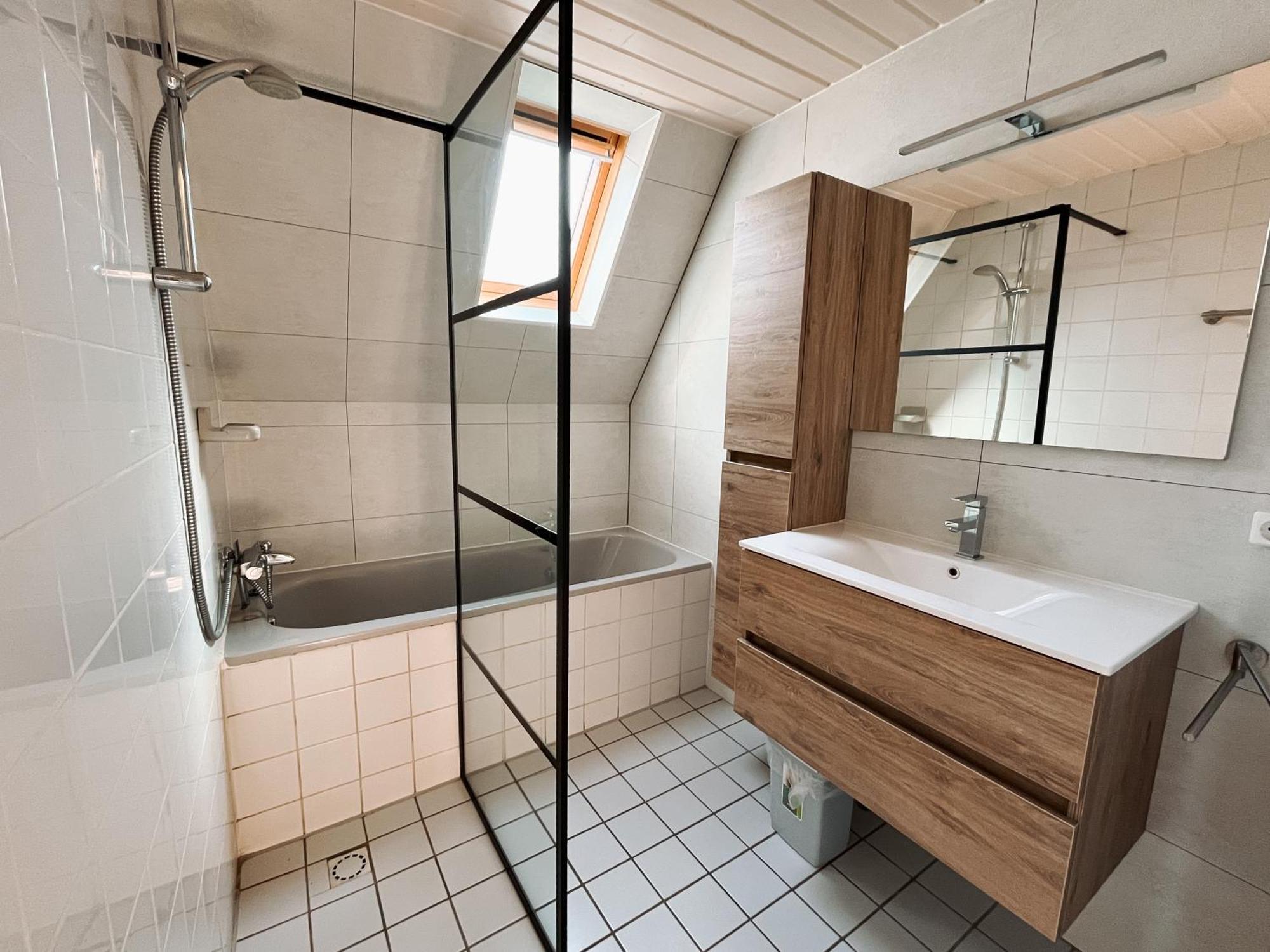 Vakantiepunt 142 - Moderne Vakantiewoning Aan Het Water! Gramsbergen Exteriör bild