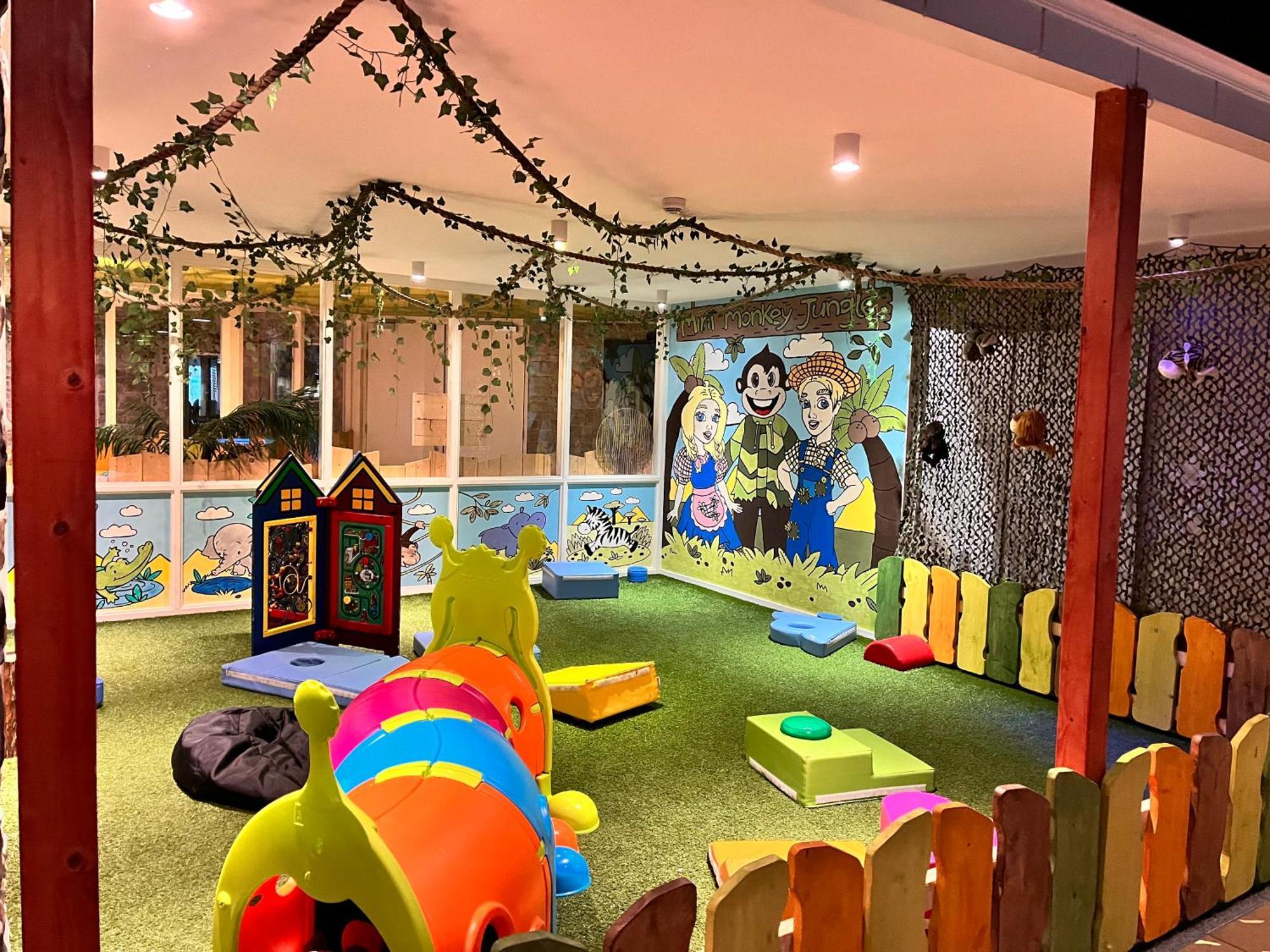 Vakantiepunt 142 - Moderne Vakantiewoning Aan Het Water! Gramsbergen Exteriör bild